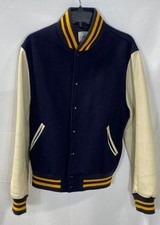 golden bear jacket for sale golden bear jacket for sale Los Angeles