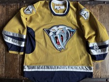 Hockey-NHL for sale  Chapel Hill