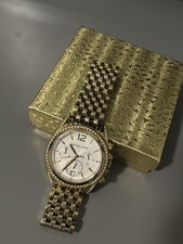 Michael kors women for sale  Concord