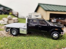 2022 gmc sierra for sale  Elyria
