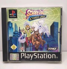 Playstation ps1 spiel gebraucht kaufen  Düren