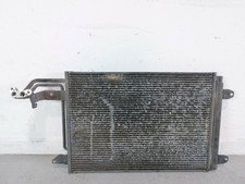 6529 radiatore aria usato  Palestrina