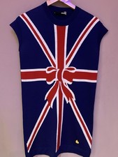 union jack dress for sale union jack dress for sale WESTON-SUPER-MARE