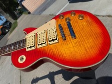 2000 epiphone ace for sale  San Diego