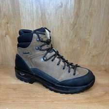 Lowa sps mid for sale  Tucson