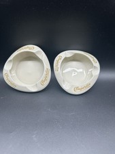 Plankenhammer porzellan aschen gebraucht kaufen  Bad Dürkheim