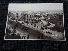 General view piazza for sale General view piazza for sale  ANSTRUTHER