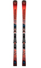 Rossignol hero elite usato  Sant Ambrogio di Torino