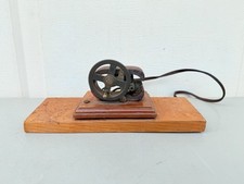 motor generator for sale motor generator for sale Chambersburg