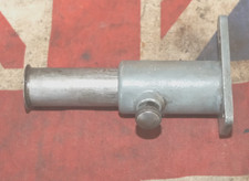 Genuine myford lathe for sale  HERNE BAY