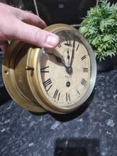Antique smiths empire for sale  UPMINSTER