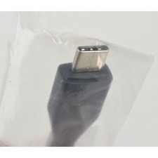 Usado, Adaptador LAN LG GIGABIT ATE6MF EAD64185904 EAD64185904CAT08G2970 D17-0057001 comprar usado  Enviando para Brazil