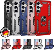 Utdoor armor case gebraucht kaufen  Mannheim