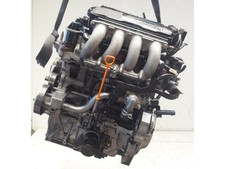 L12b2 motore per usato  Ferrara