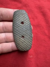 Indian artifact drilled for sale  Maryville