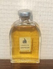 Lanvin arpeggio sealed d'occasion  Expédié en Belgium