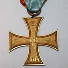 kriegsverdienstkreuz gebraucht kaufen kriegsverdienstkreuz gebraucht kaufen Königsbrunn