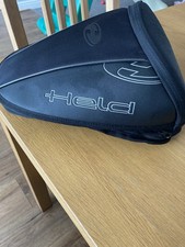 Held tenda motorcycle for sale  HALSTEAD
