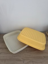Tupperware ancienne boite d'occasion  Raismes
