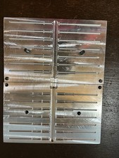 Lurecraft tiny tube for sale  Oneonta