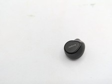 Jabra evolve buds gebraucht kaufen  Erwitte