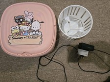 10l portable washing for sale  SOUTHPORT