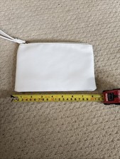 wedding bags for sale wedding bags for sale LOUTH