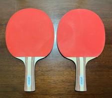 ping pong table prince for sale ping pong table prince for sale Grants Pass