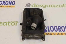 Gj6e46030b00 pomello leva usato  Ferrara