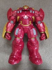 Marvel avengers age for sale  WALTHAM CROSS