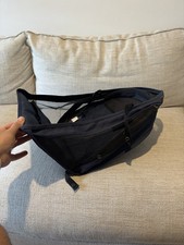 Usado, Cesta azul Reds Baby Jive 2 comprar usado Usado, Cesta azul Reds Baby Jive 2 comprar usado  Enviando para Brazil