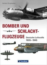 Militärflugzeuge bomber schla gebraucht kaufen  Berlin