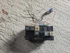 Golf gti mk3 for sale Golf gti mk3 for sale  WESTON-SUPER-MARE