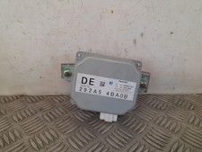 Nissan note mk2 for sale Nissan note mk2 for sale  LEEDS