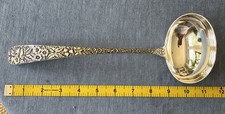 Kirk sterling silver for sale  Atlanta