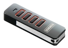 Emetteur sommer pearl d'occasion Emetteur sommer pearl d'occasion  France