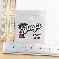 Barq root beer for sale  North Ridgeville