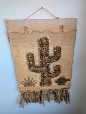 1988 .c. handwoven for sale  Buxton