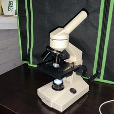 amscope microscope slides for sale amscope microscope slides for sale Burnsville