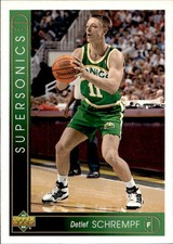 Card nba basketball usato  Italia