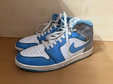 Air jordan retro gebraucht kaufen  Gelsenkirchen