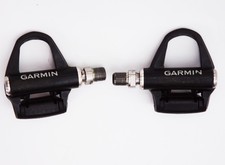 Garmn rally rs100 gebraucht kaufen  Pullach i.Isartal