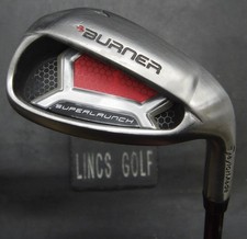Taylormade superlaunch burner for sale  SPILSBY