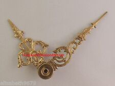 Aiguilles laiton dauphine d'occasion  Wattignies
