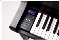 Piano yamaha clp d'occasion  Bagneux