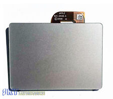 Original apple macbook for sale  Monterey Park
