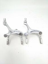 Freno brake miche usato  Grugliasco