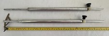 cylinder bore gauge for sale cylinder bore gauge for sale Murrieta