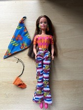 Magic surprise jeans for sale  BASINGSTOKE