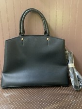 New ladies women for sale  New Paltz